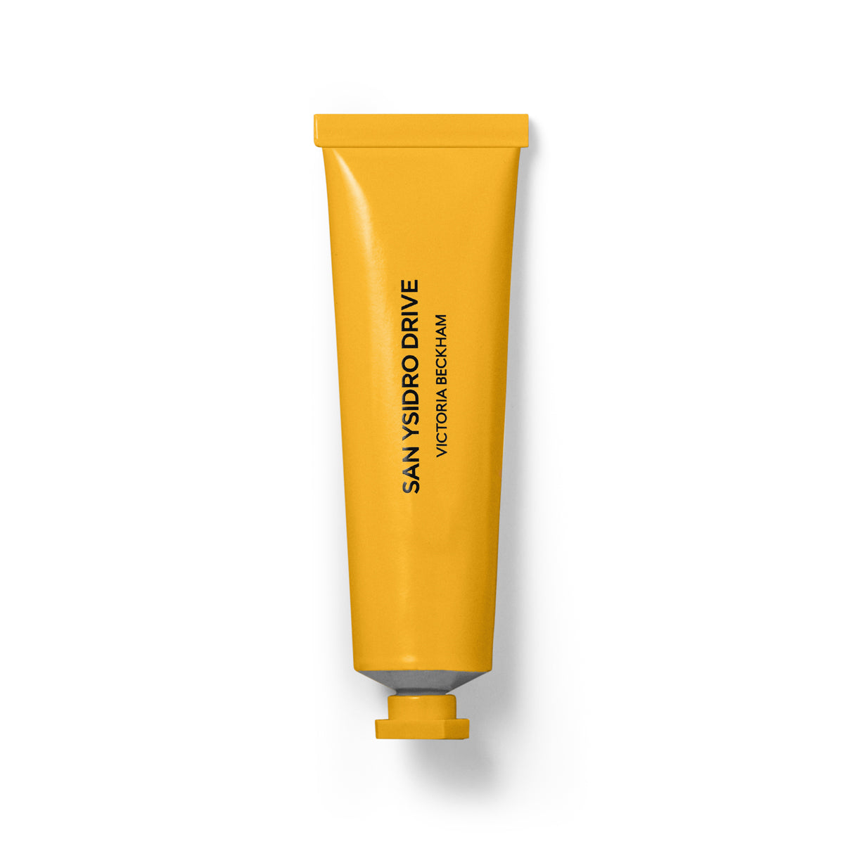 San Ysidro Drive  Hand Cream
