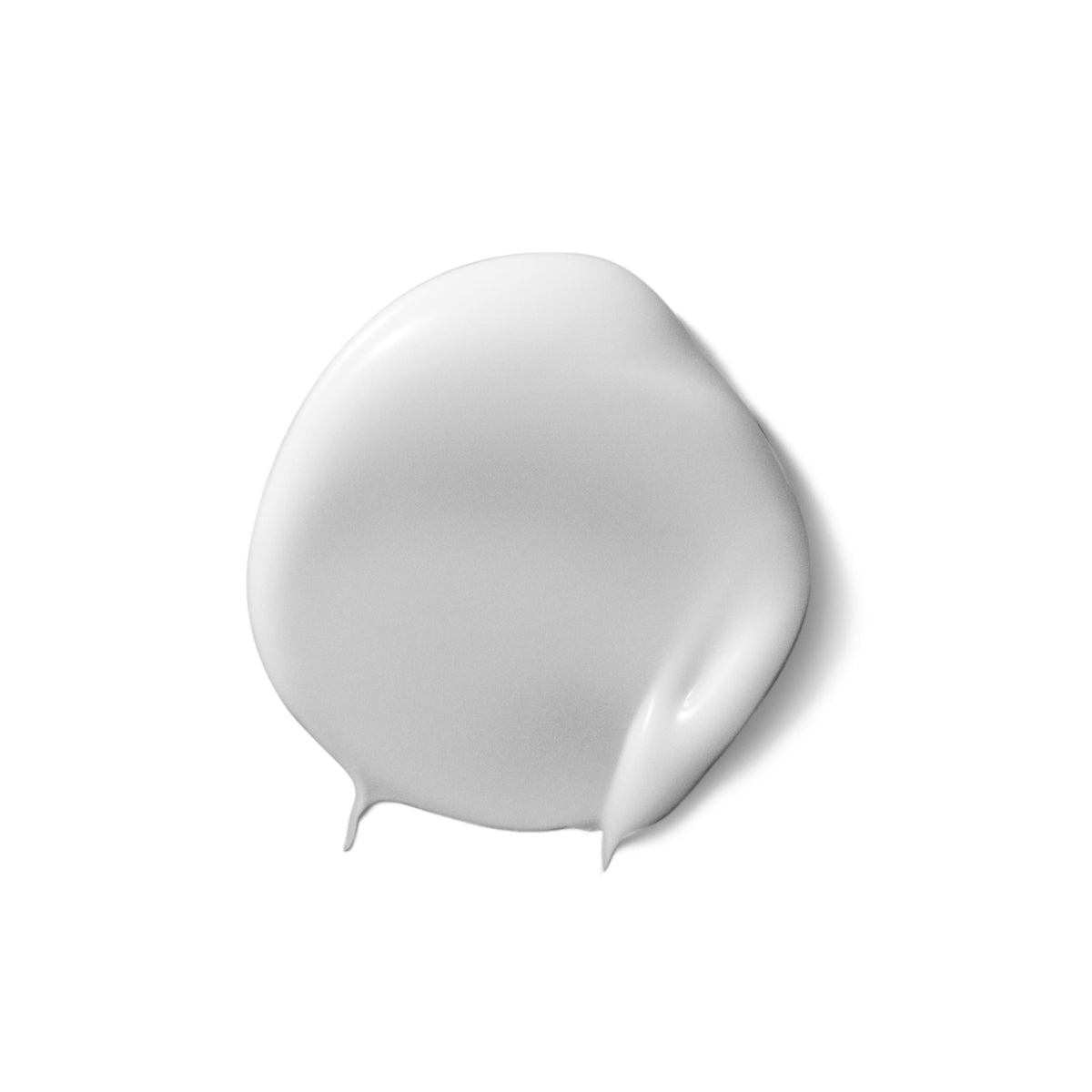 San Ysidro Drive  Hand Cream