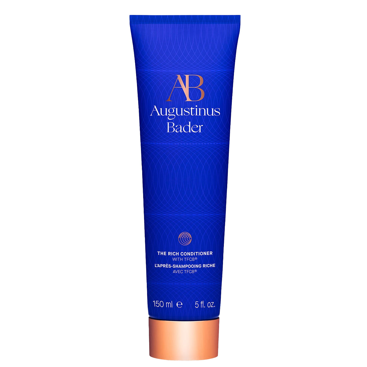 The Rich Conditioner