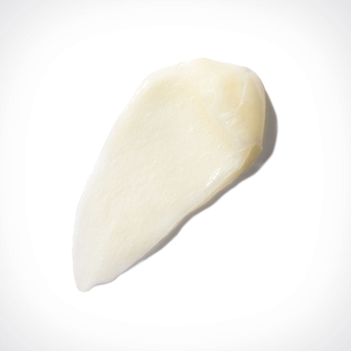 The Rich Conditioner