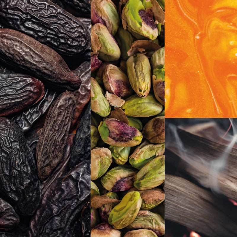 31 Tonka Bodykon