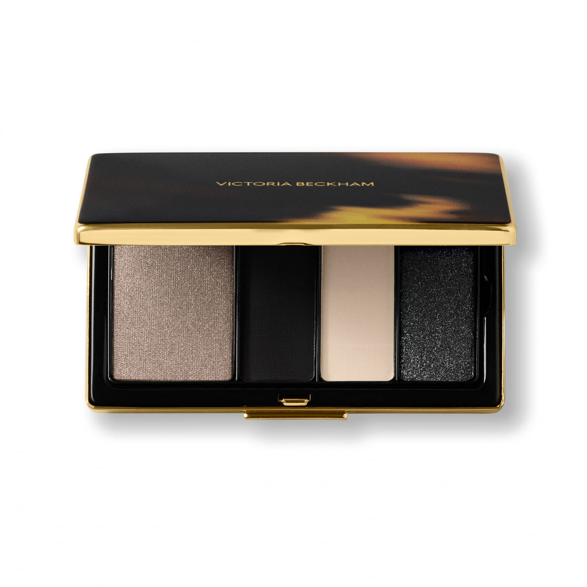 Eye Wardrobe Empty Compact