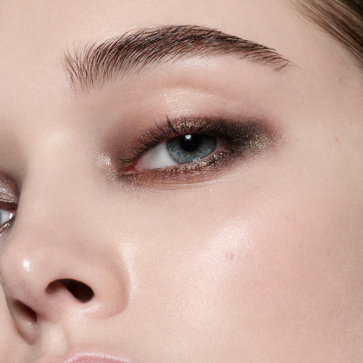 Eye Wardrobe Refill