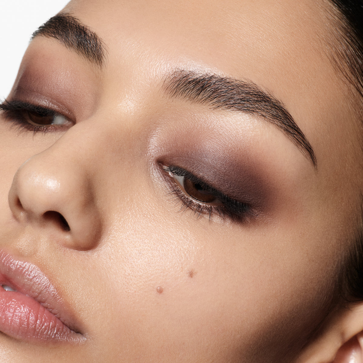 Eye Wardrobe Refill
