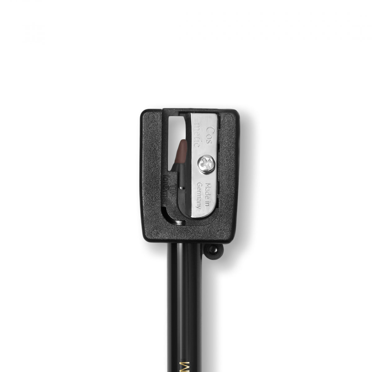Sharpener