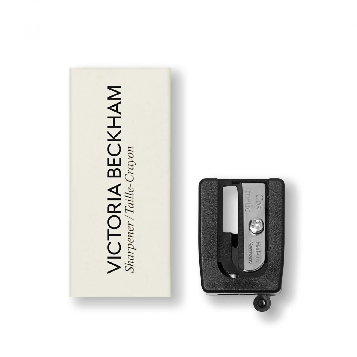 Sharpener