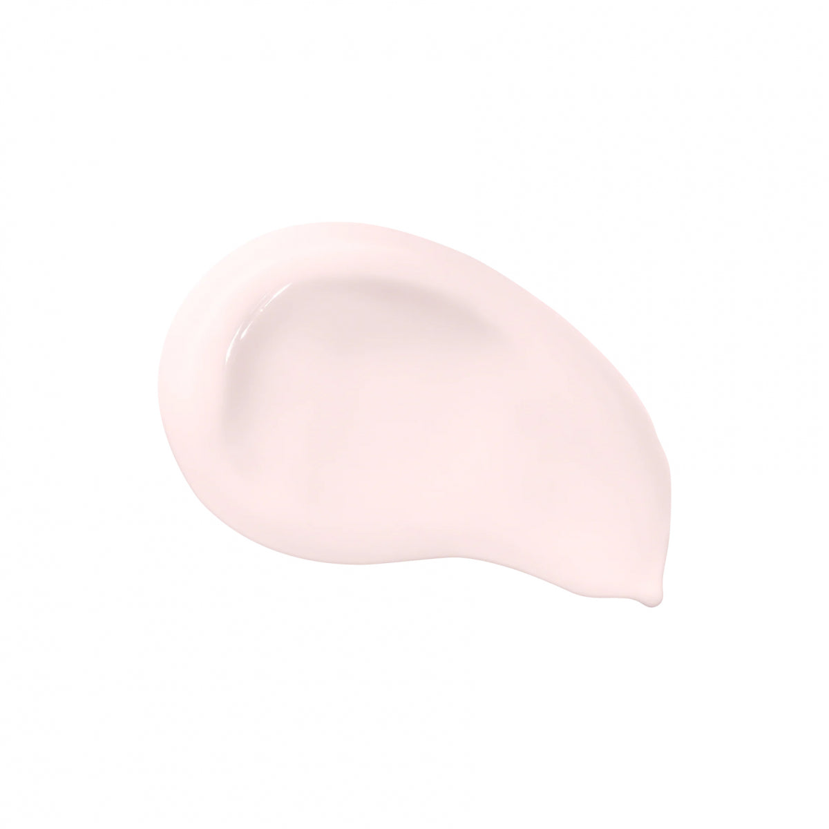 Pure Canvas Primer Hydrating