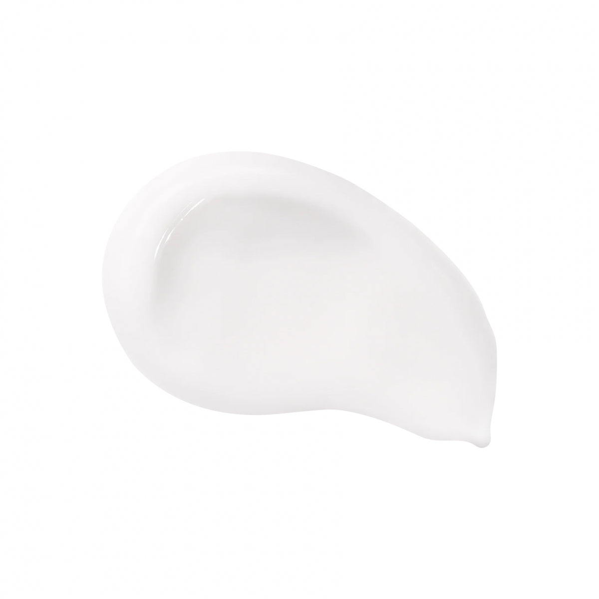 Pure Canvas Primer Blurring