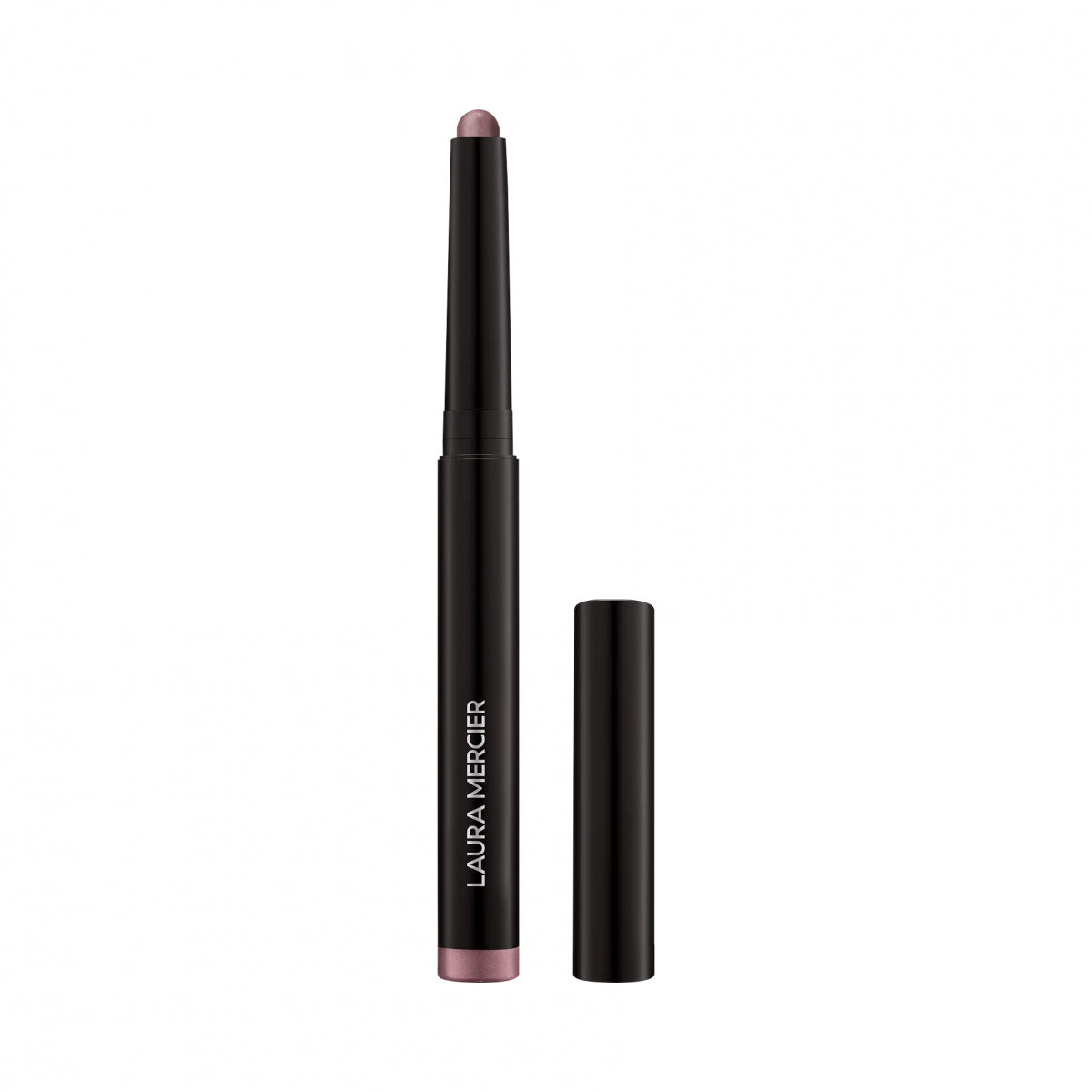 Caviar Stick Eye Shadow Shimmer