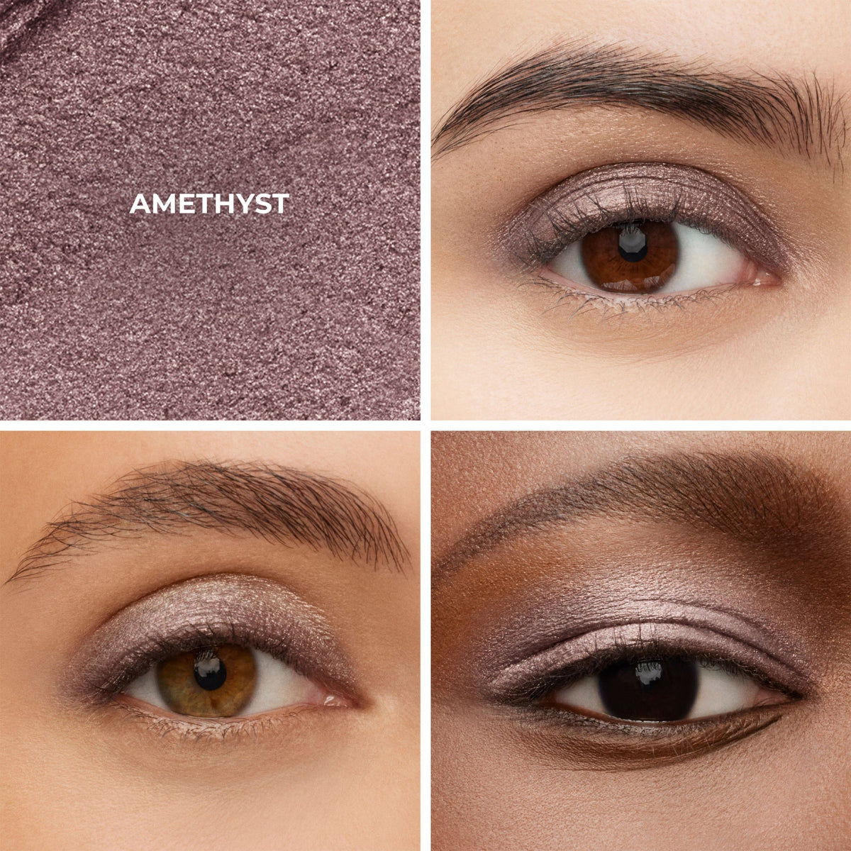 Caviar Stick Eye Shadow Shimmer