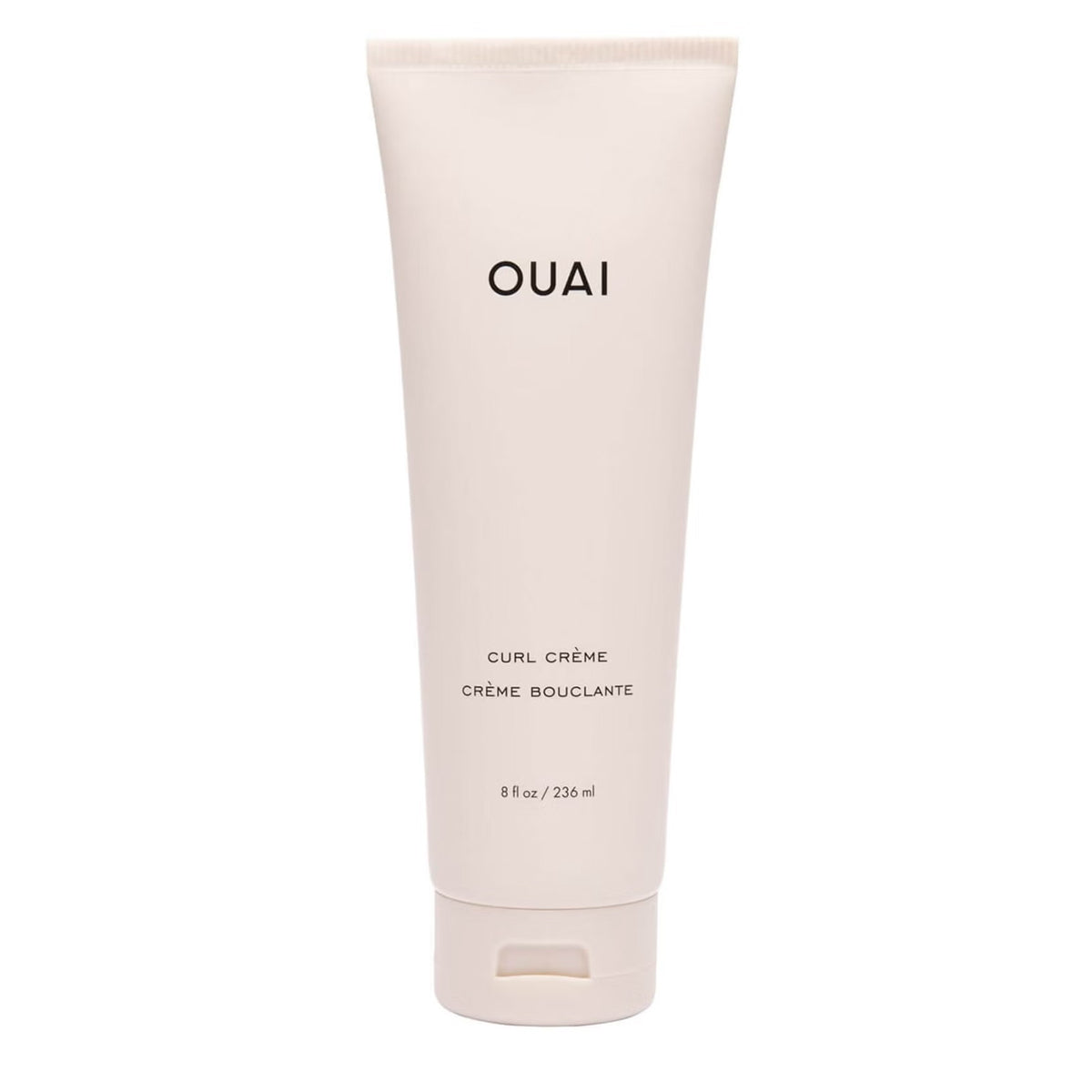 Curl Creme