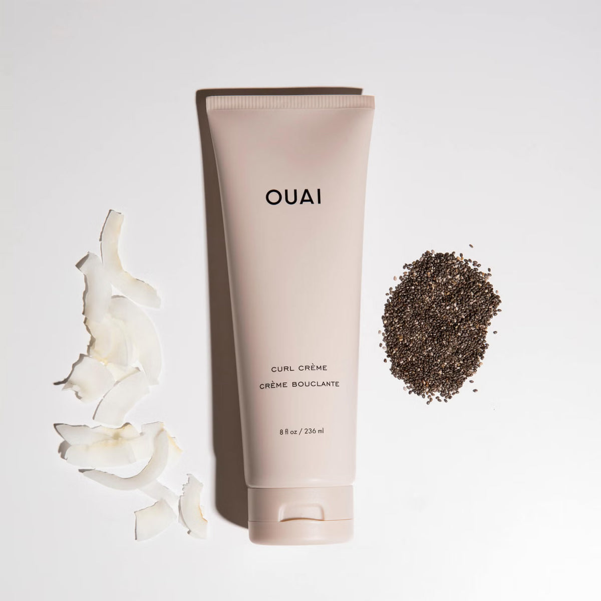 Curl Creme