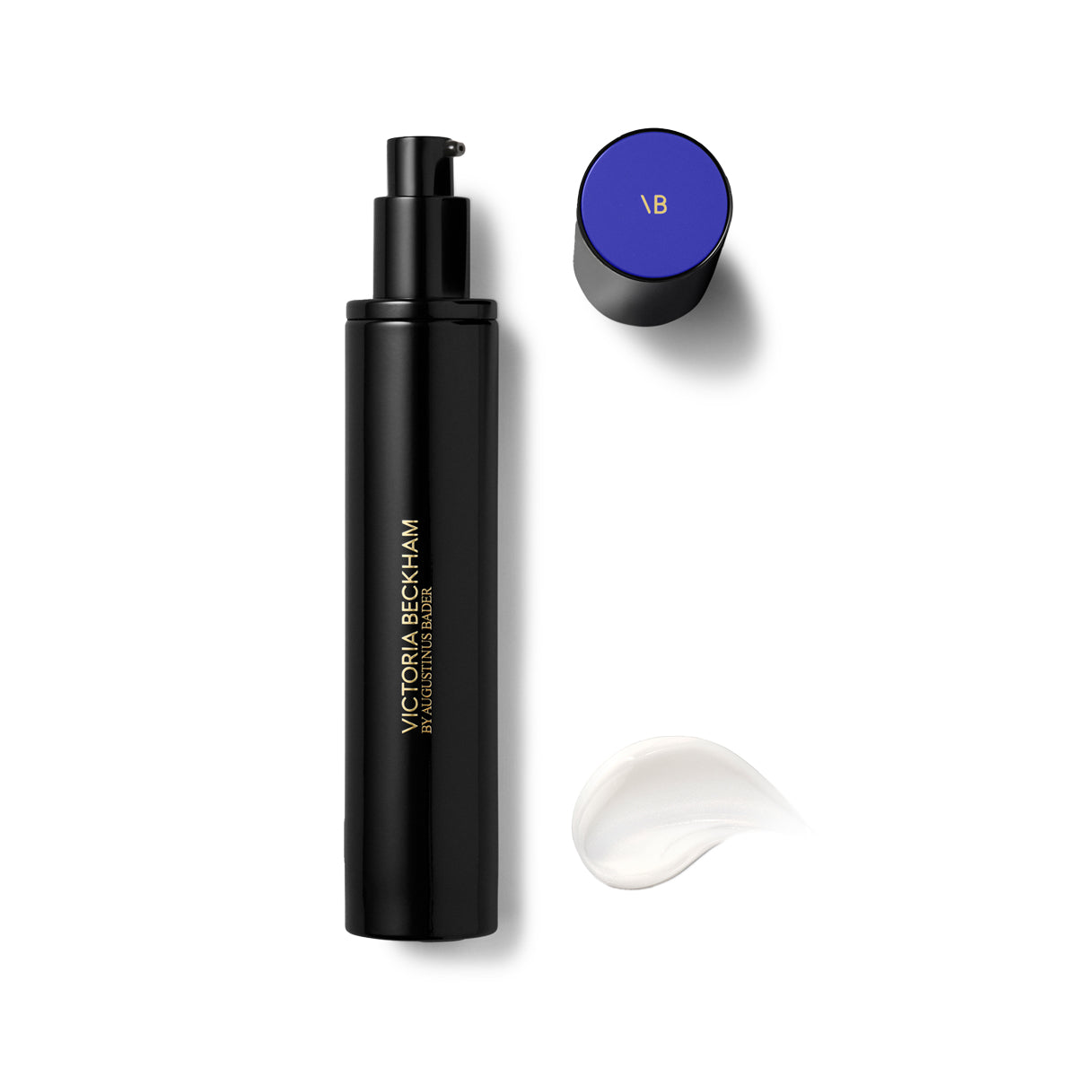 The Cell Rejuvenating Illuminator Pearlescent