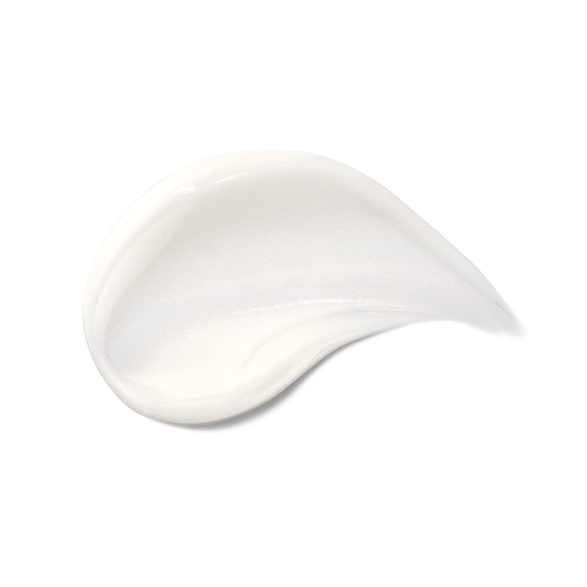 The Cell Rejuvenating Illuminator Pearlescent