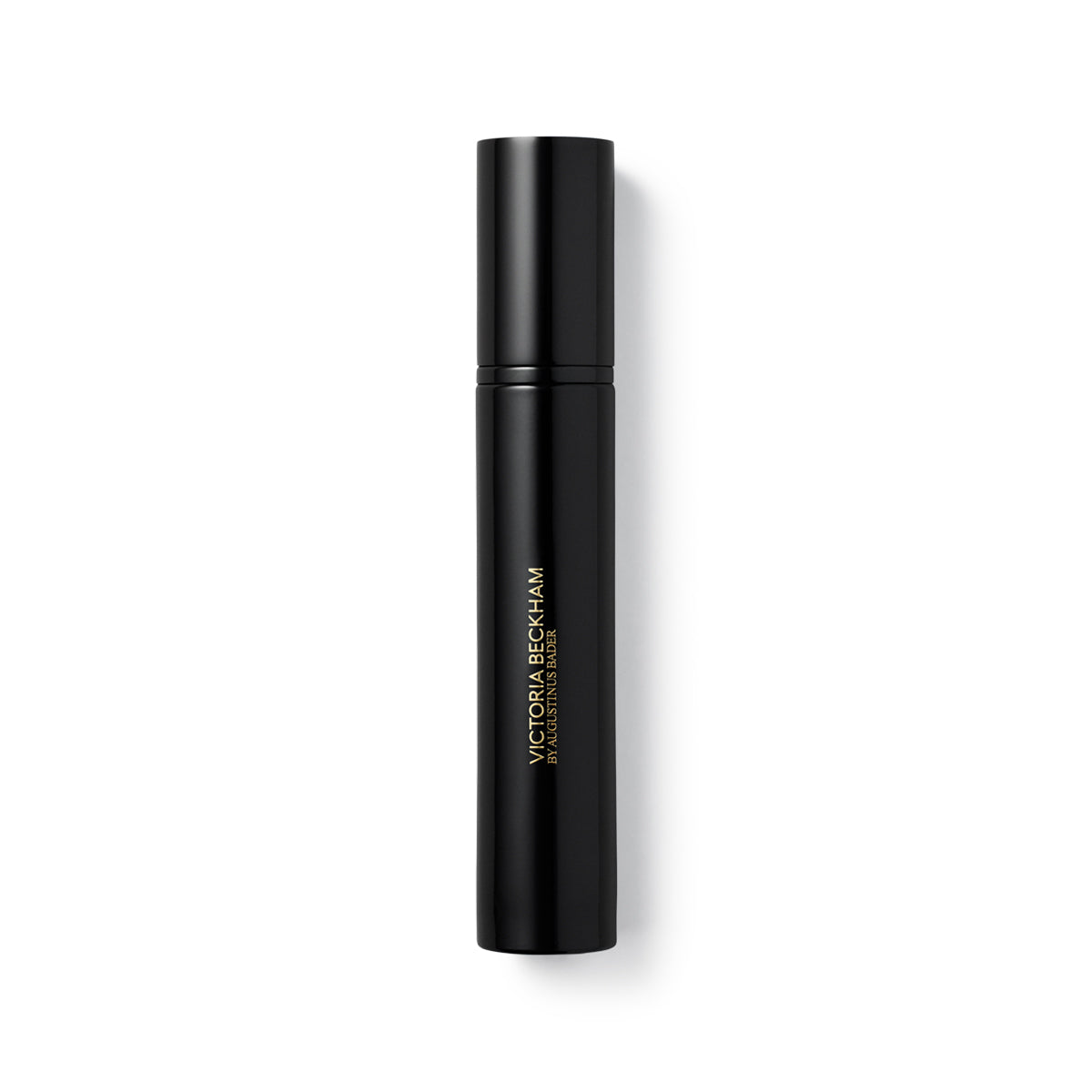 The Cell Rejuvenating Illuminator Pearlescent