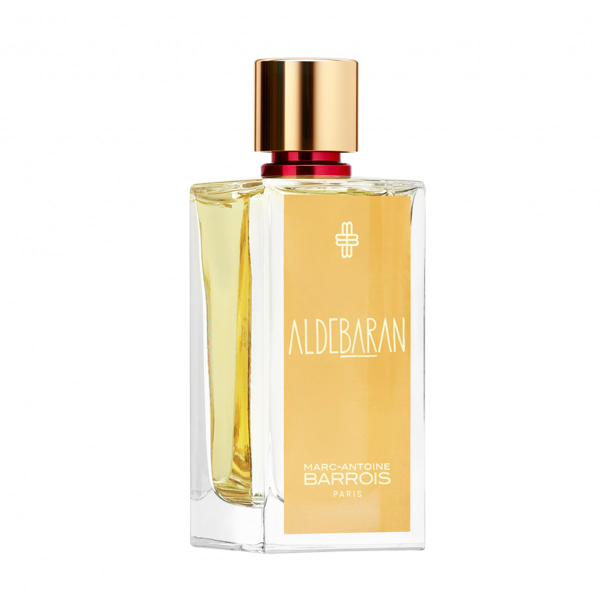 Aldebaran