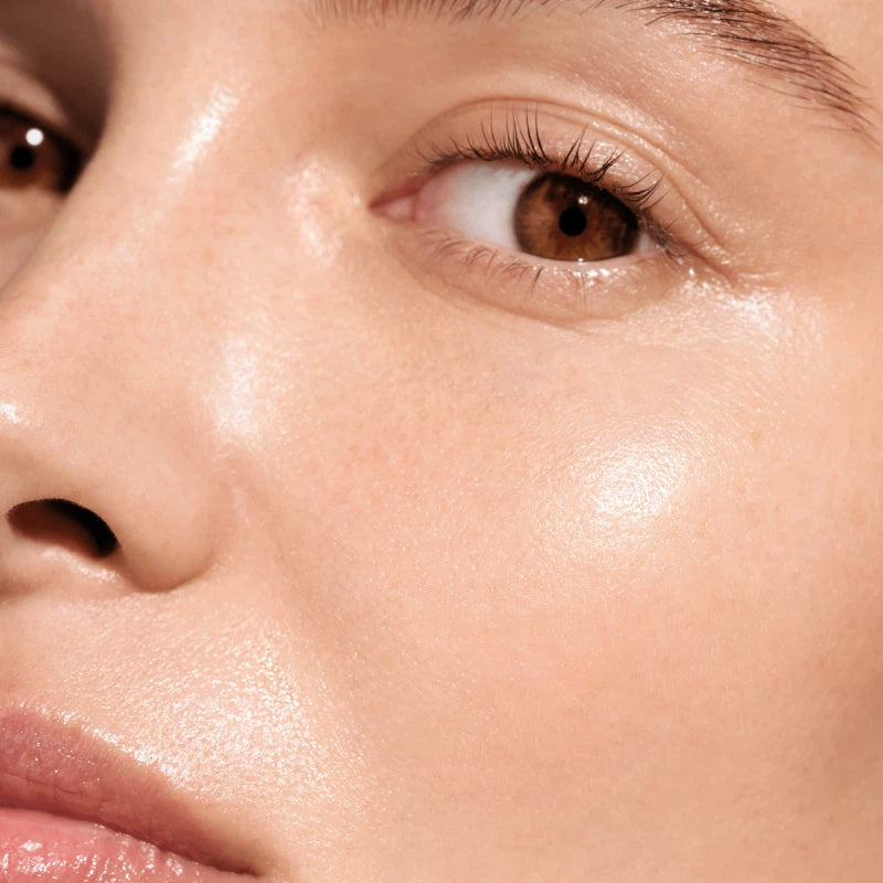 The Hydrogel Face Mask 6 Pack