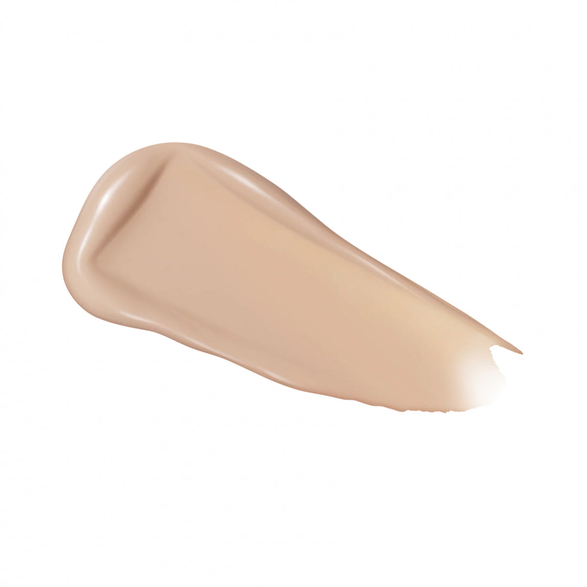 Tinted Moisturizer Natural Dewy