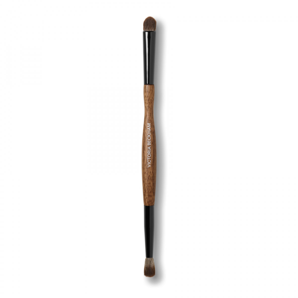 21. Buff & Smudge Brush