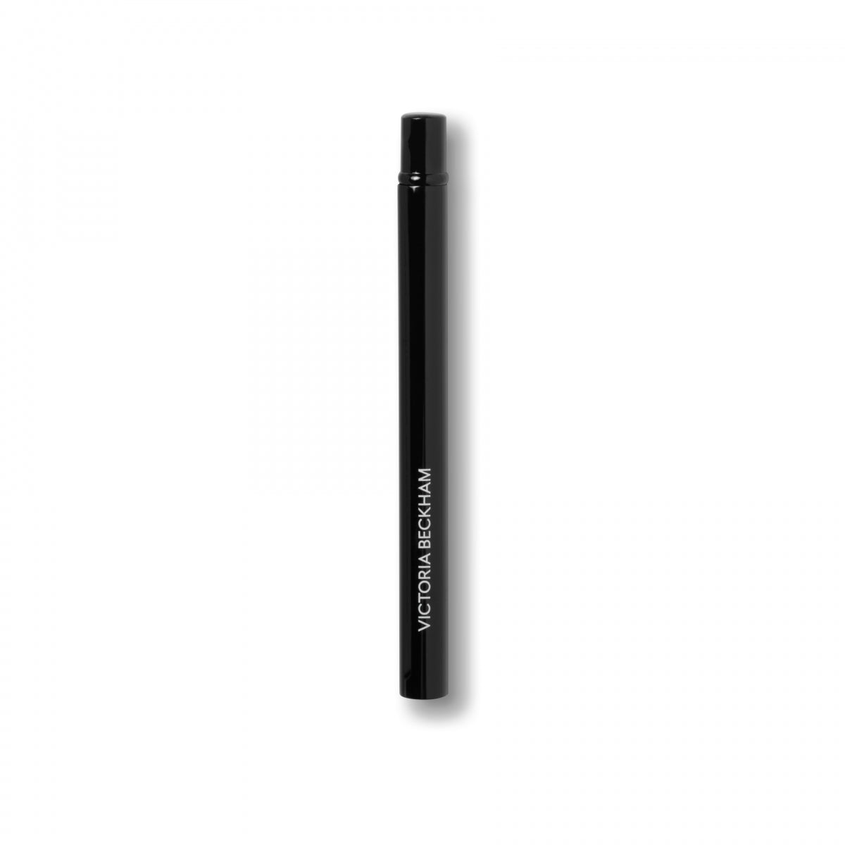 30. Detailed Lip Brush