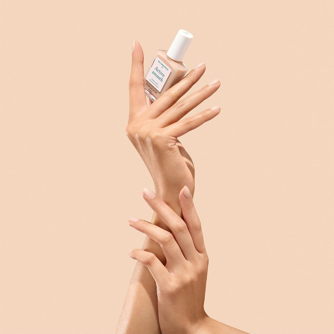 Active Smooth 01