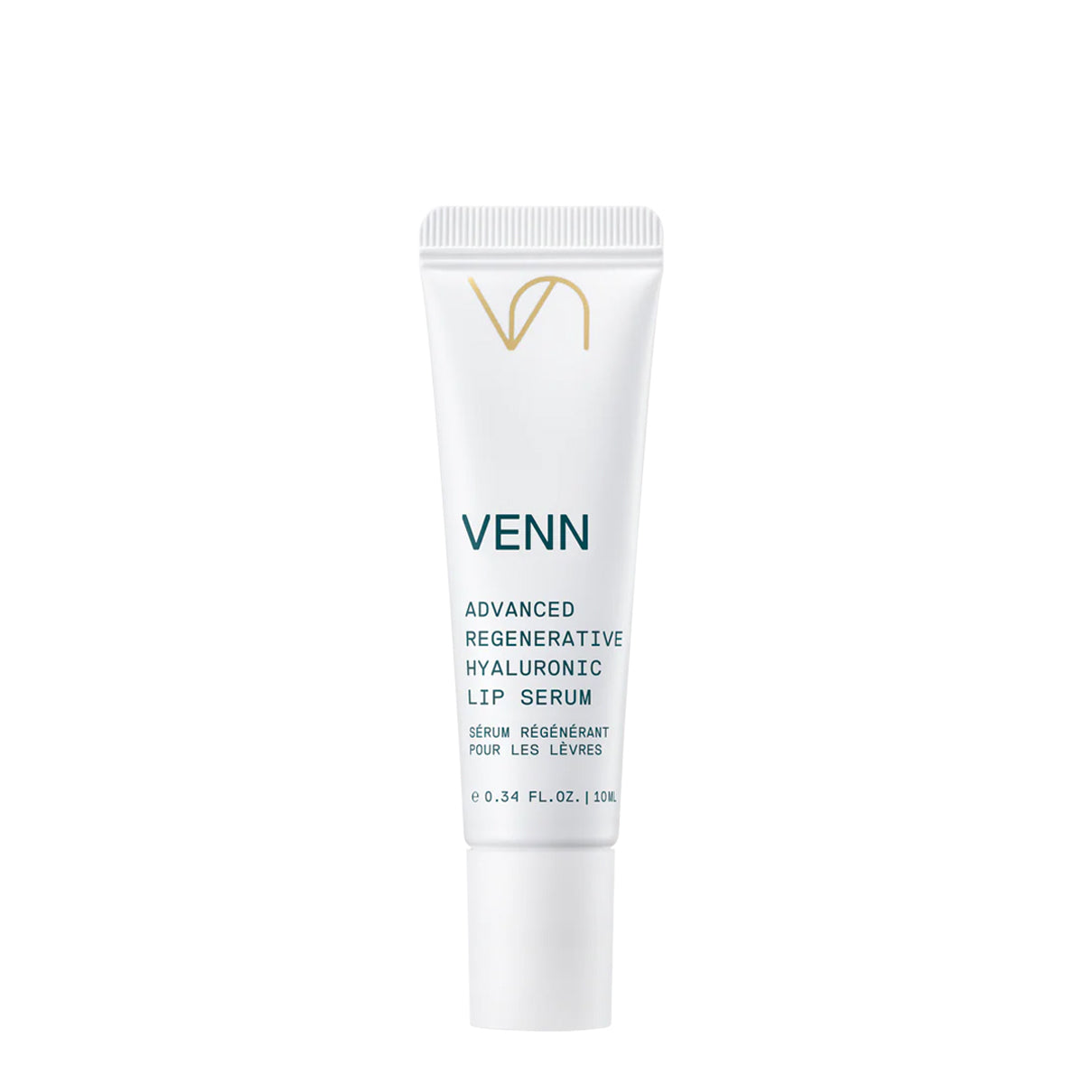 Advanced Regenerative Hyaluronic Lip Serum