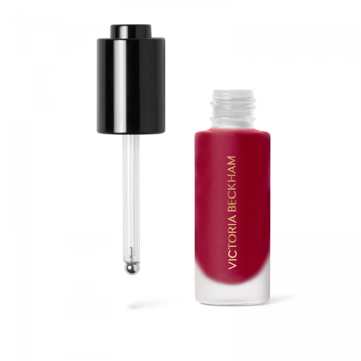 Colour Wash Water Blush Tint
