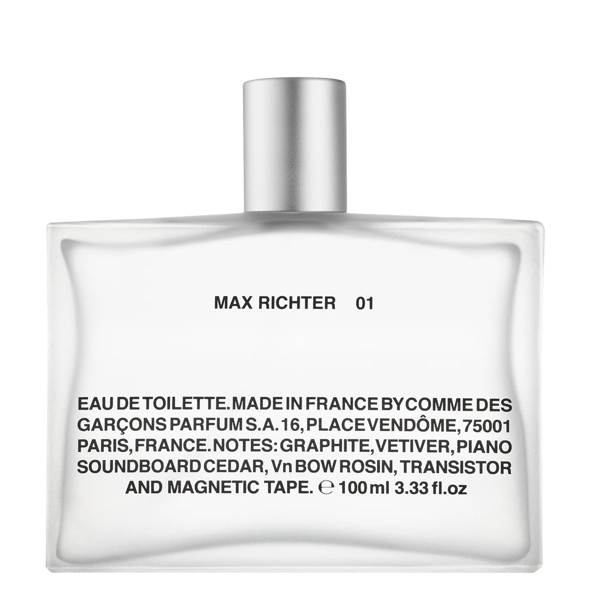 Max Richter 01