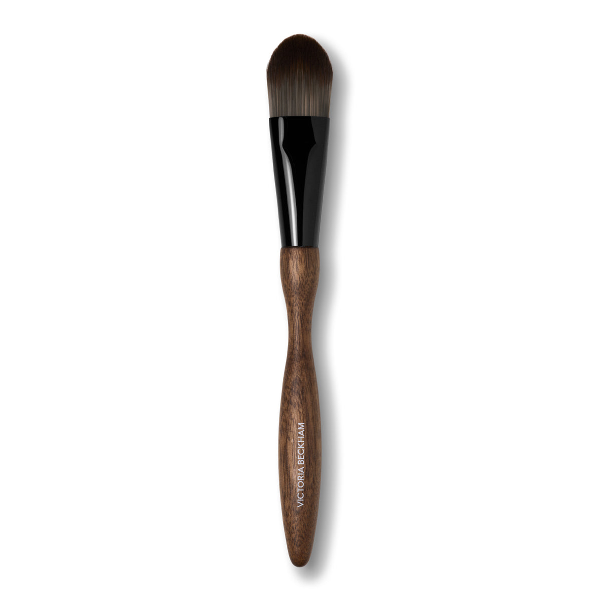 10. Flat Complexion Brush
