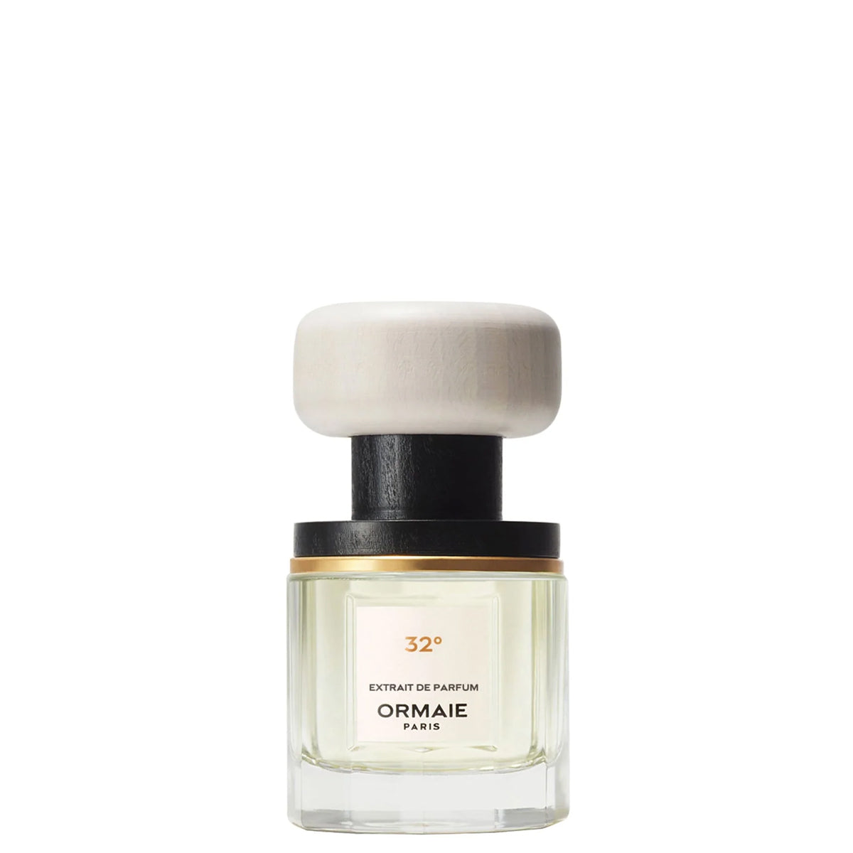 32° Extrait de Parfum