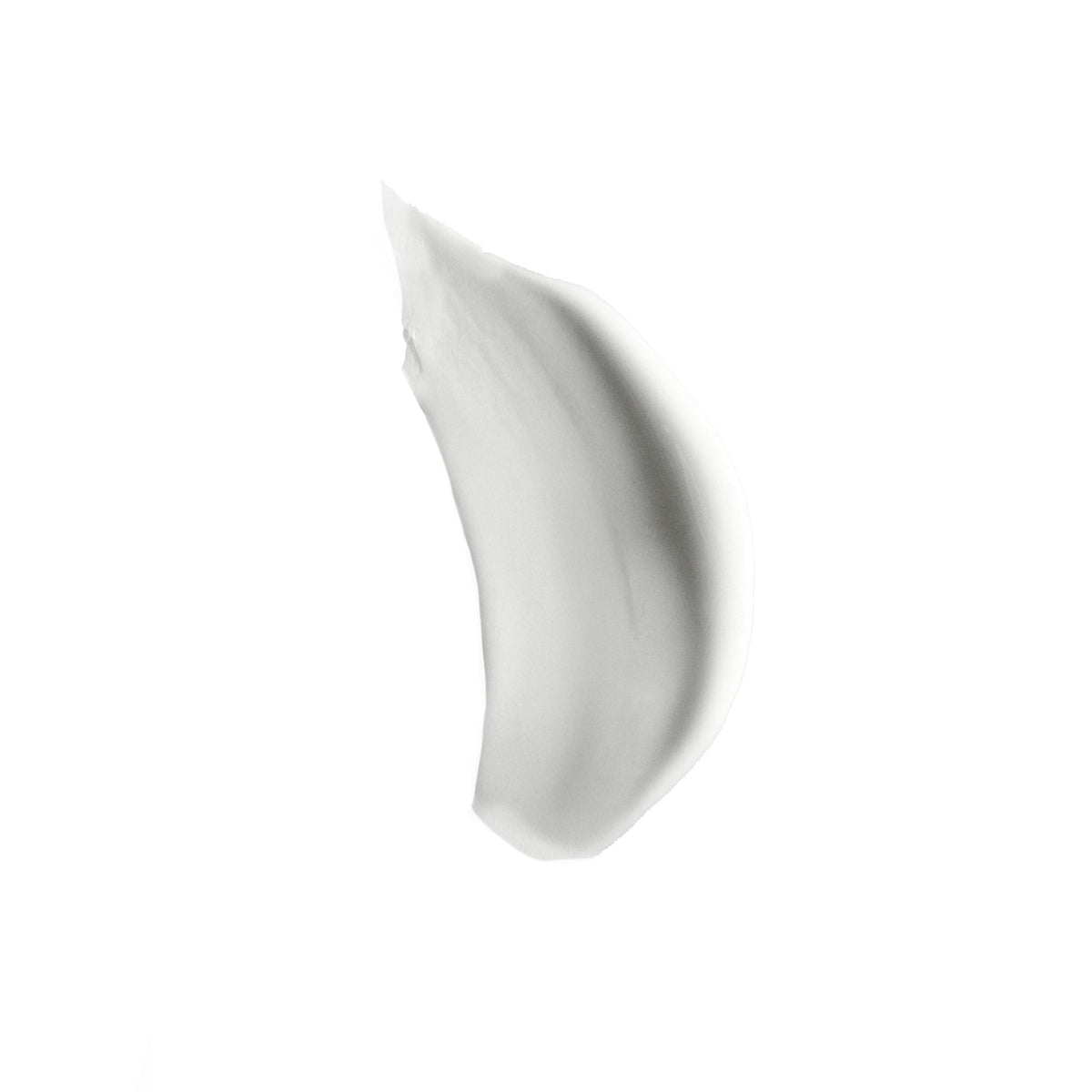 Verso 2. Balancing Day Cream