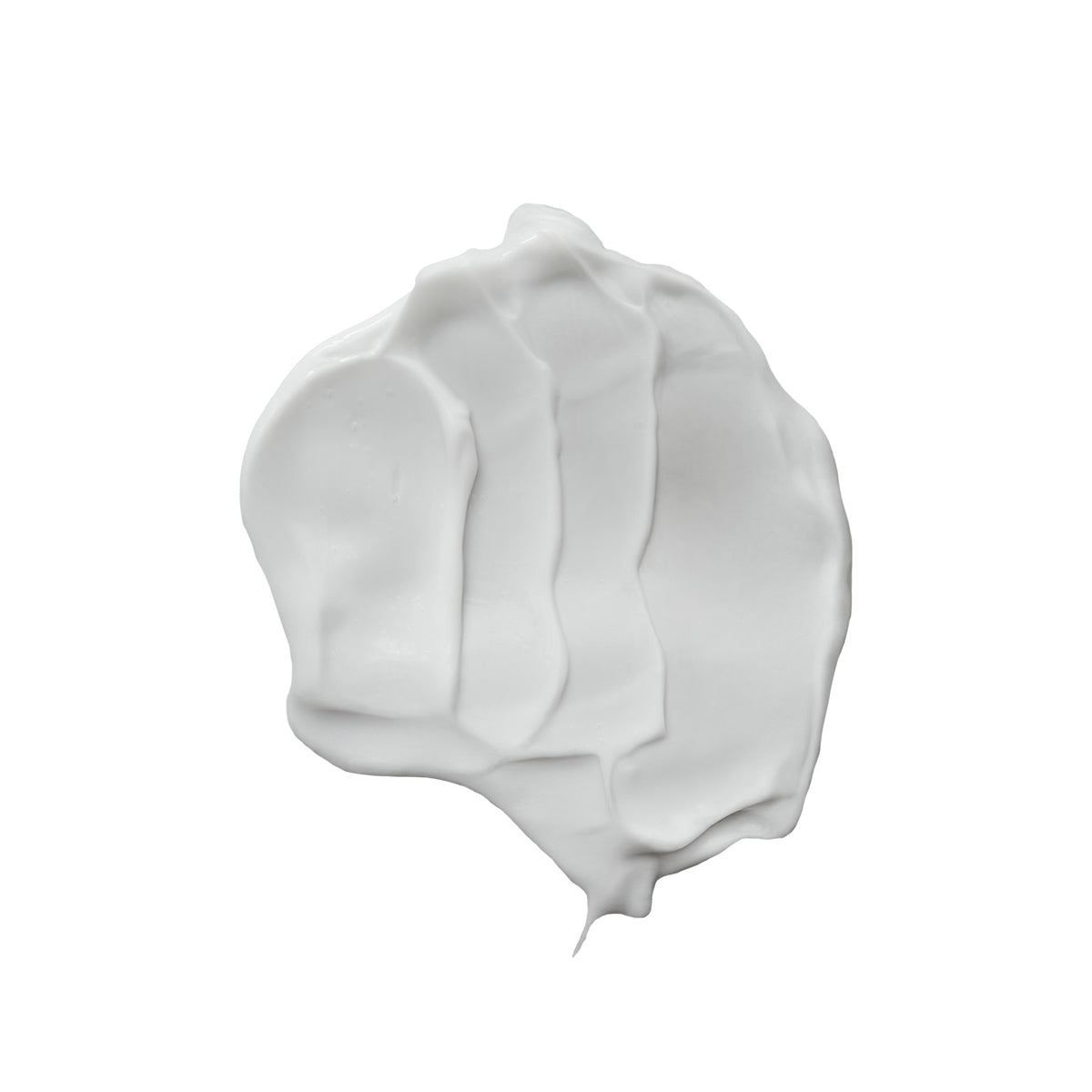 Verso 3. Barrier Strengthening cream