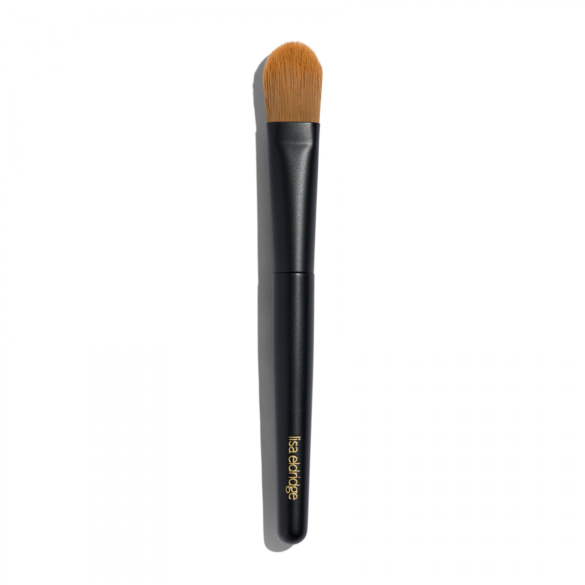 Seamless Blend Brush No.1 Foundation Brush