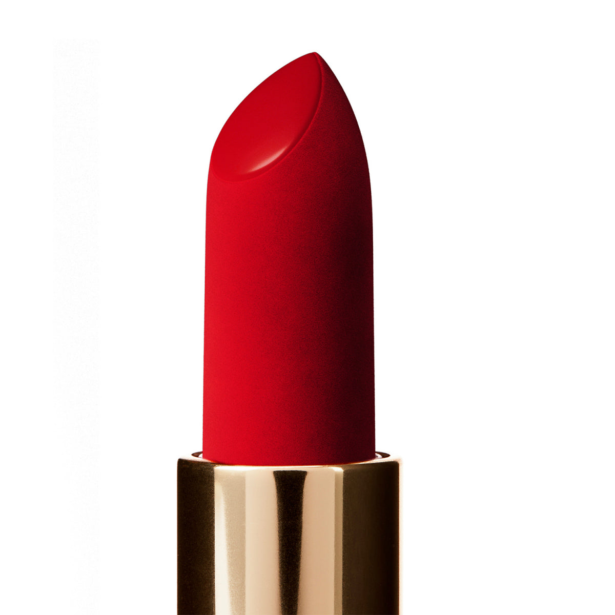True Velvet Lip Colour
