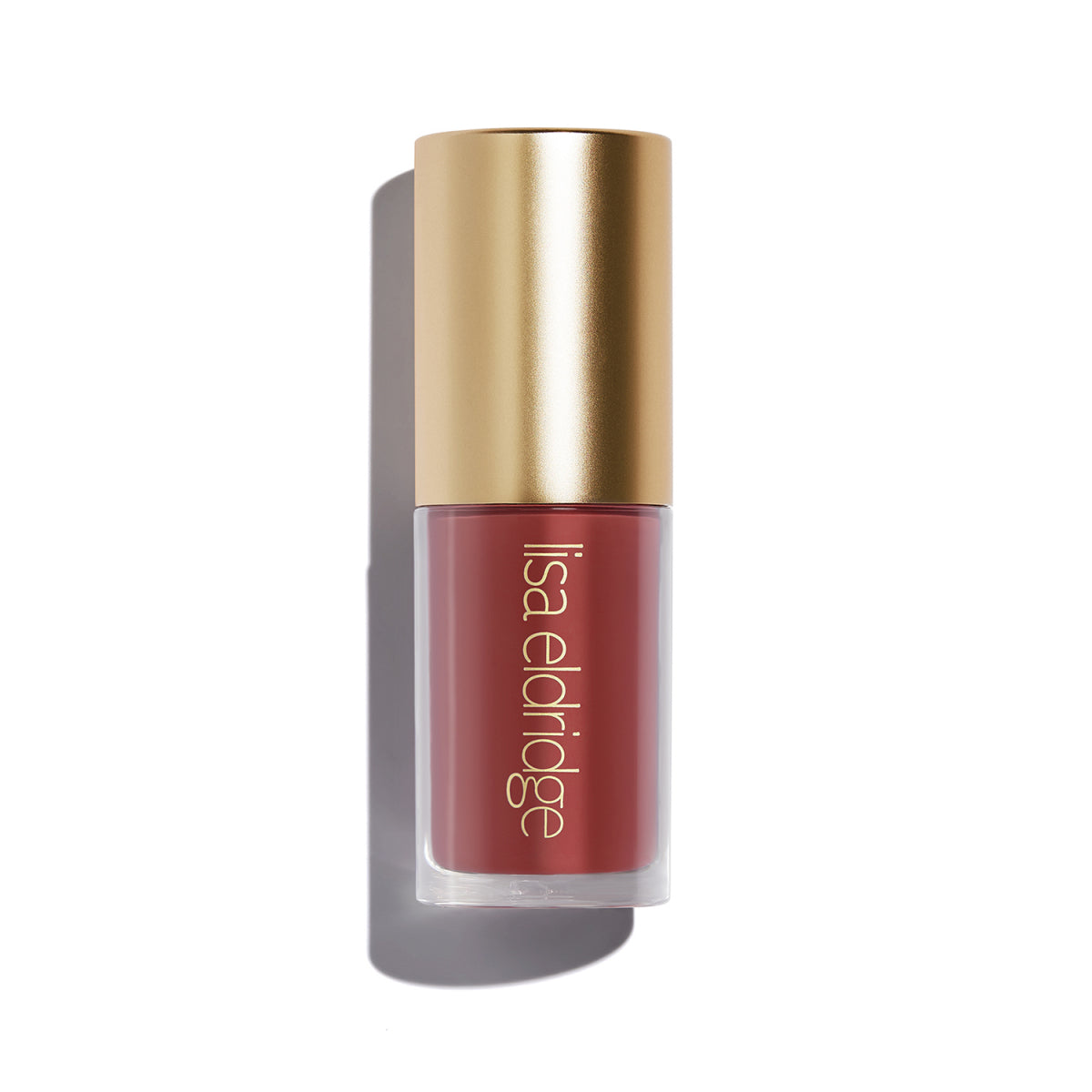 Gloss Embrace Lip Gloss
