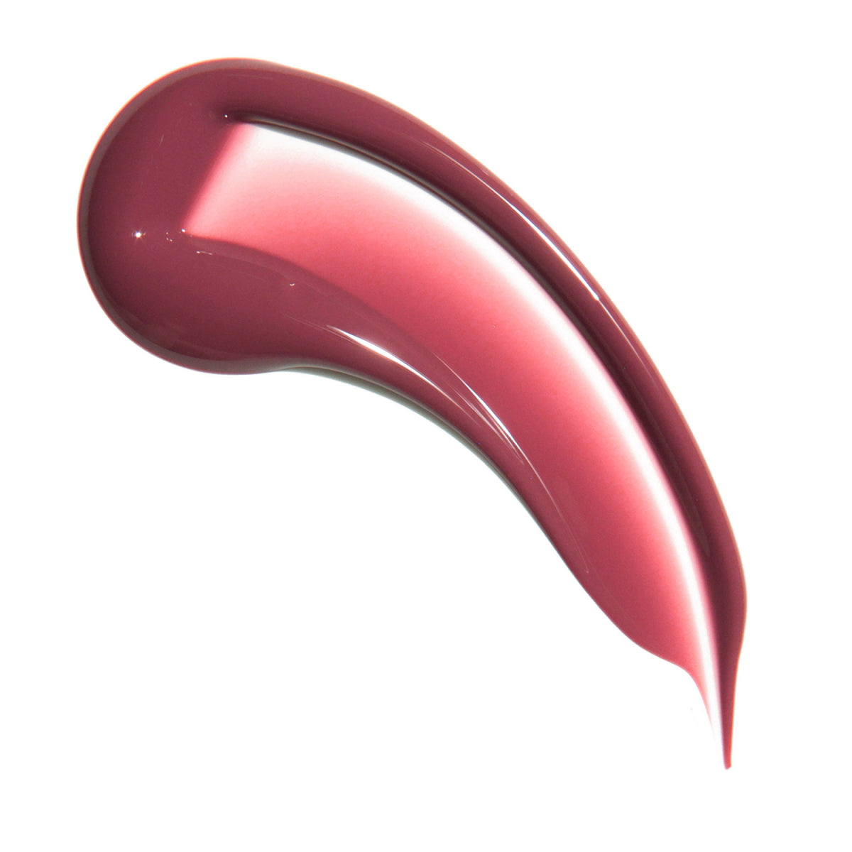 Gloss Embrace Lip Gloss