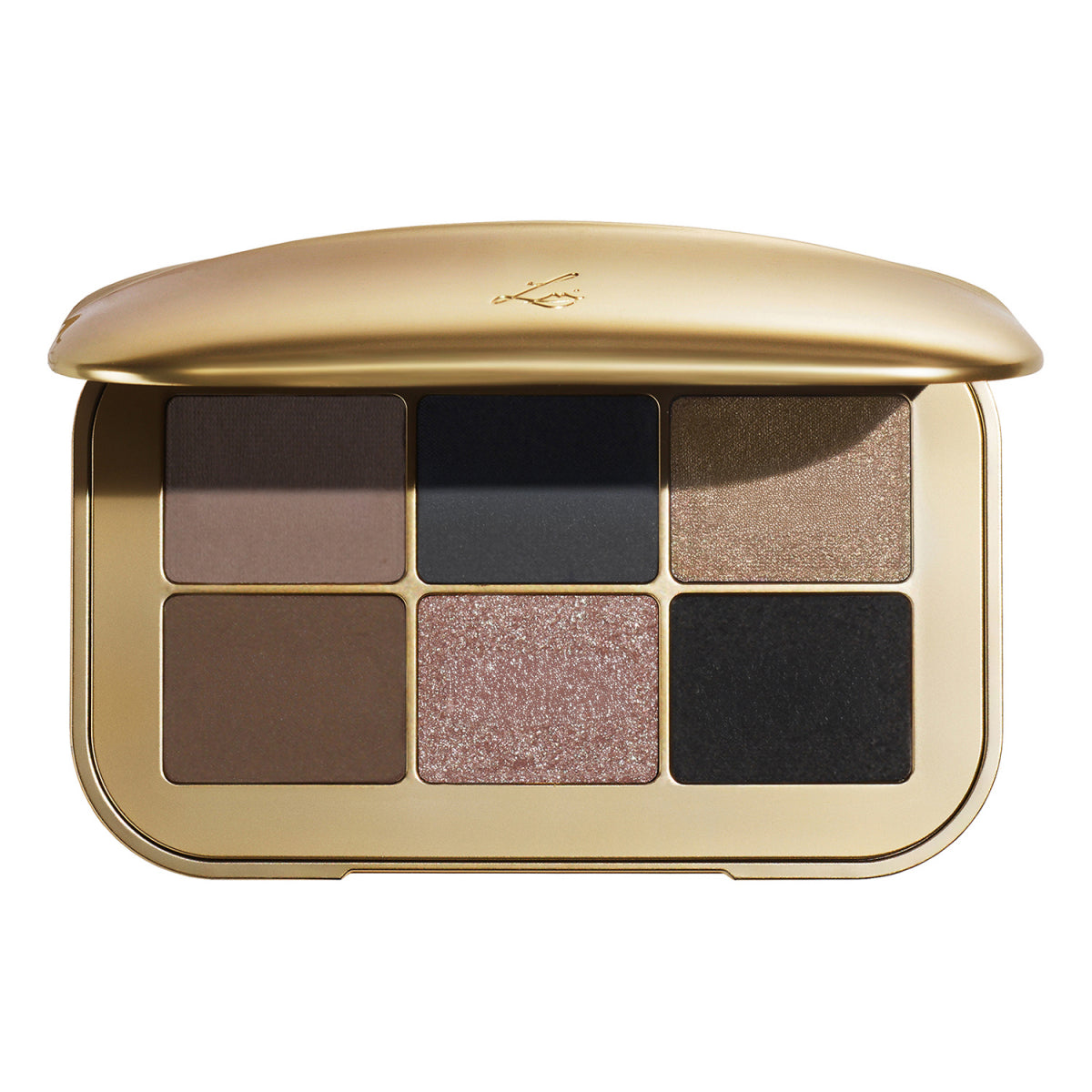 Eyeshadow Palette