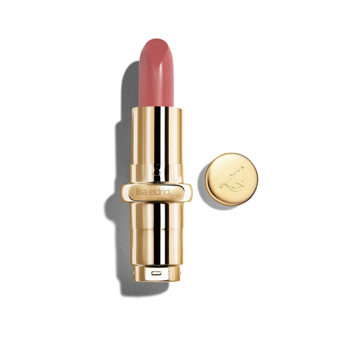 Red Experience Lipstick Refill