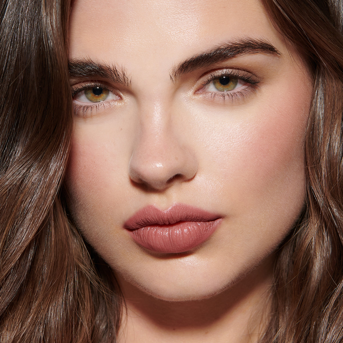 Red Experience Lipstick Refill
