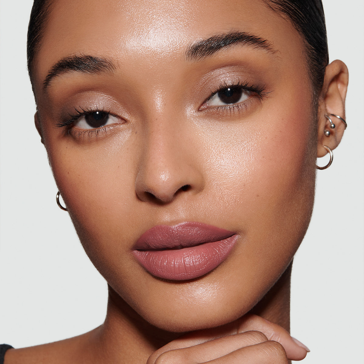 Red Experience Lipstick Refill