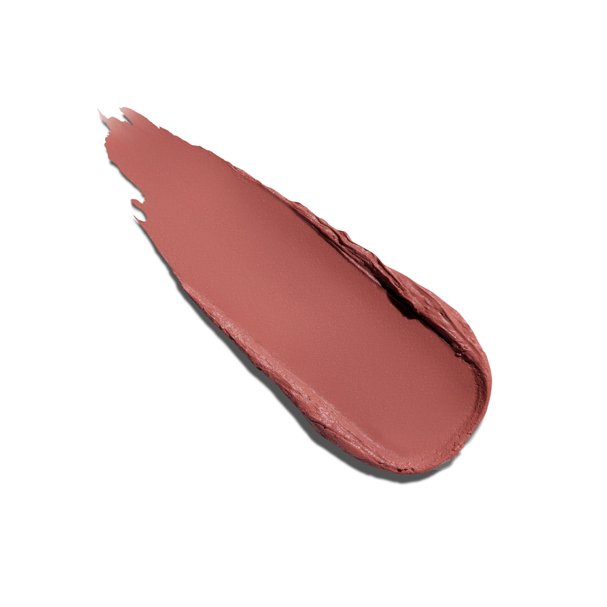 Red Experience Lipstick Refill
