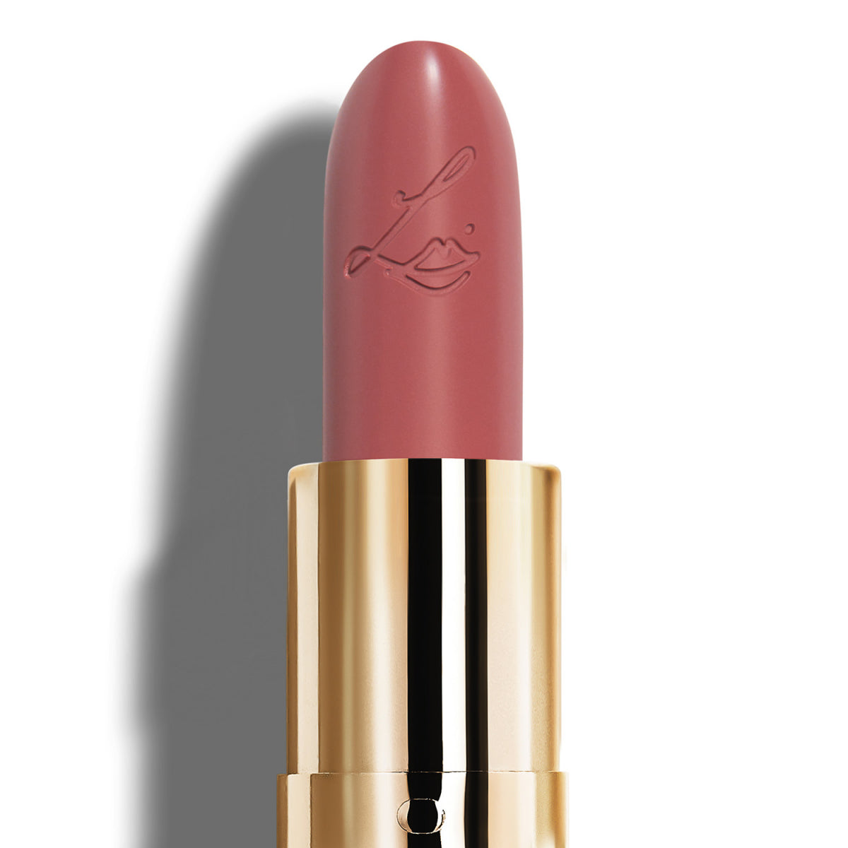 Red Experience Lipstick Refill