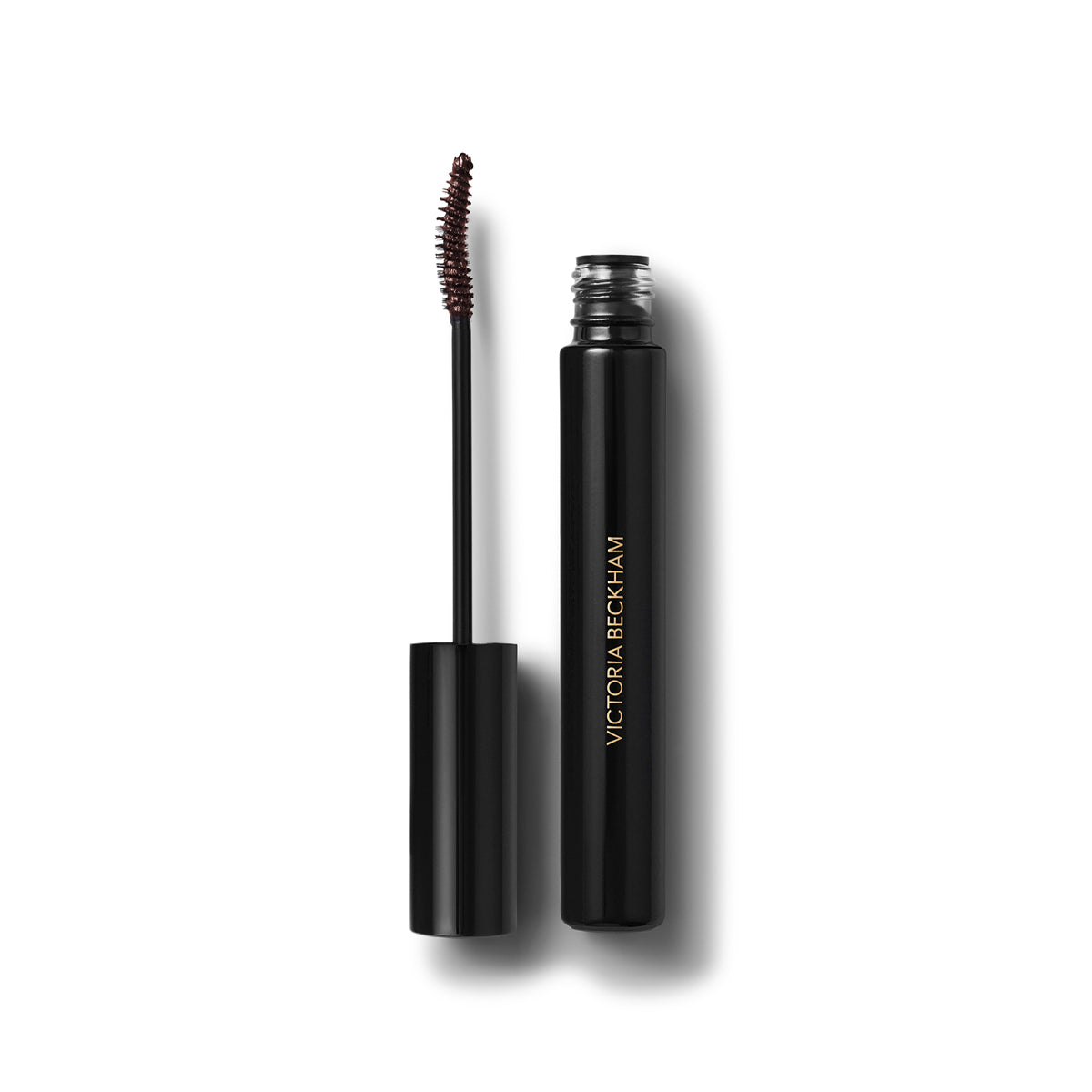Future Lash Mascara - Cocoa