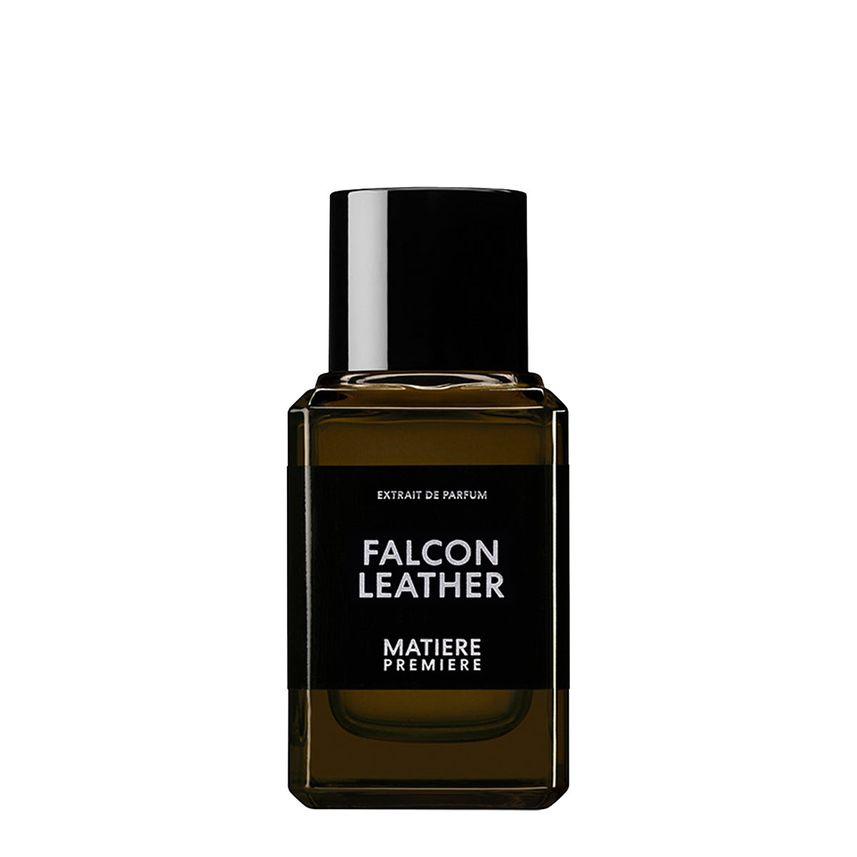 Falcon Leather Extrait de Parfum 100 ml