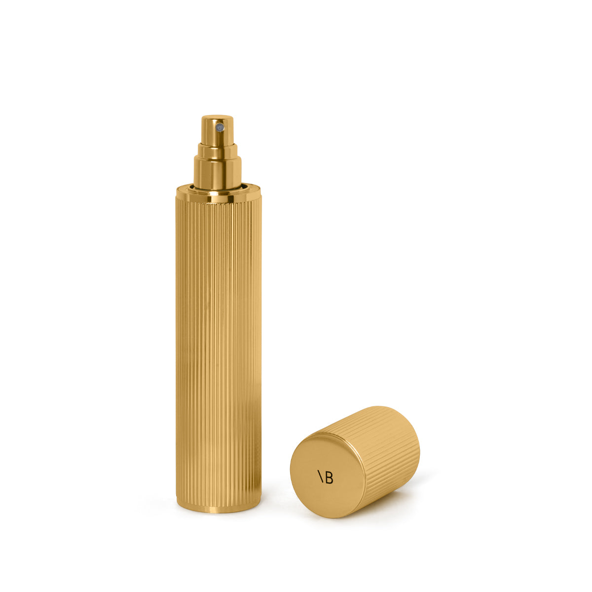 Suite 302 Étui de Parfum - Atomizer + 10ml