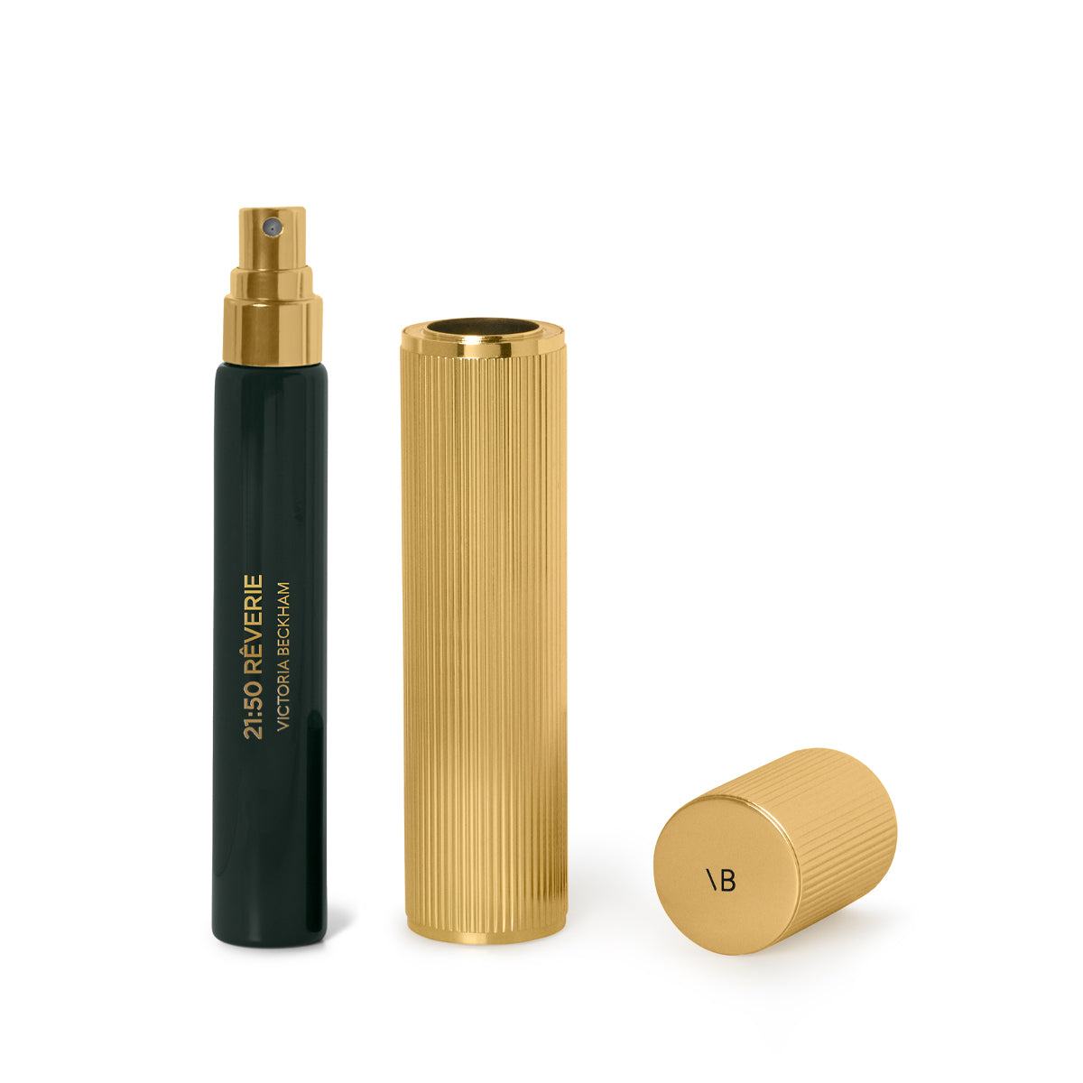 21:50 Reverie Perfume Case - Atomizer + 10ml