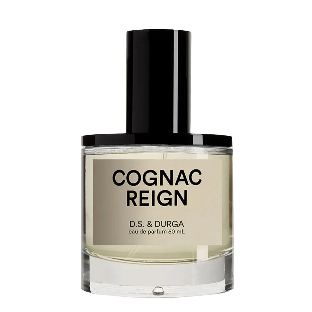 Cognac Reign