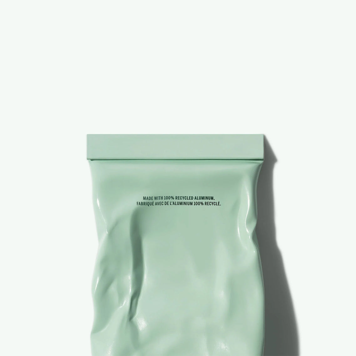 Amalgam 5 Hand Cream