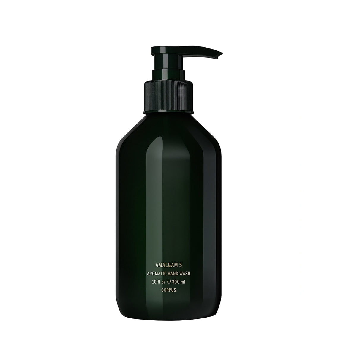Amalgam 5 Hand Wash