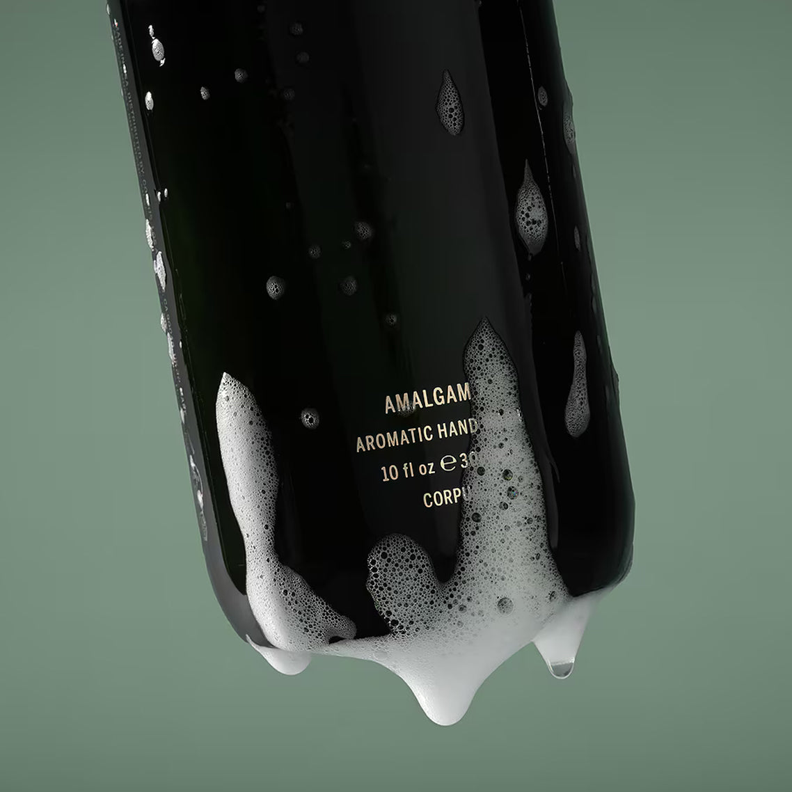 Amalgam 5 Hand Wash